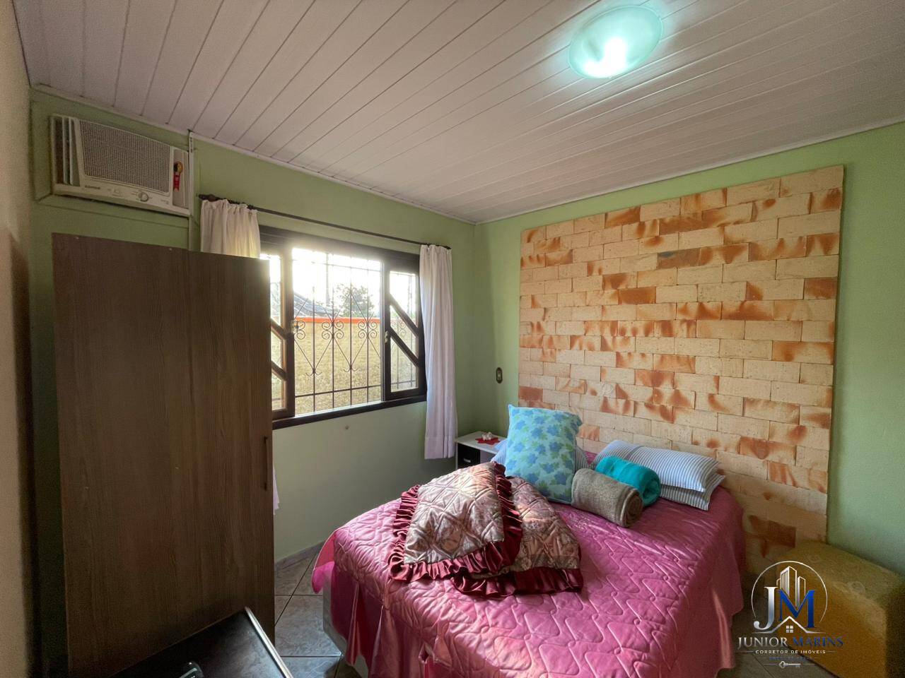 Casa, 2 quartos, 164 m² - Foto 20
