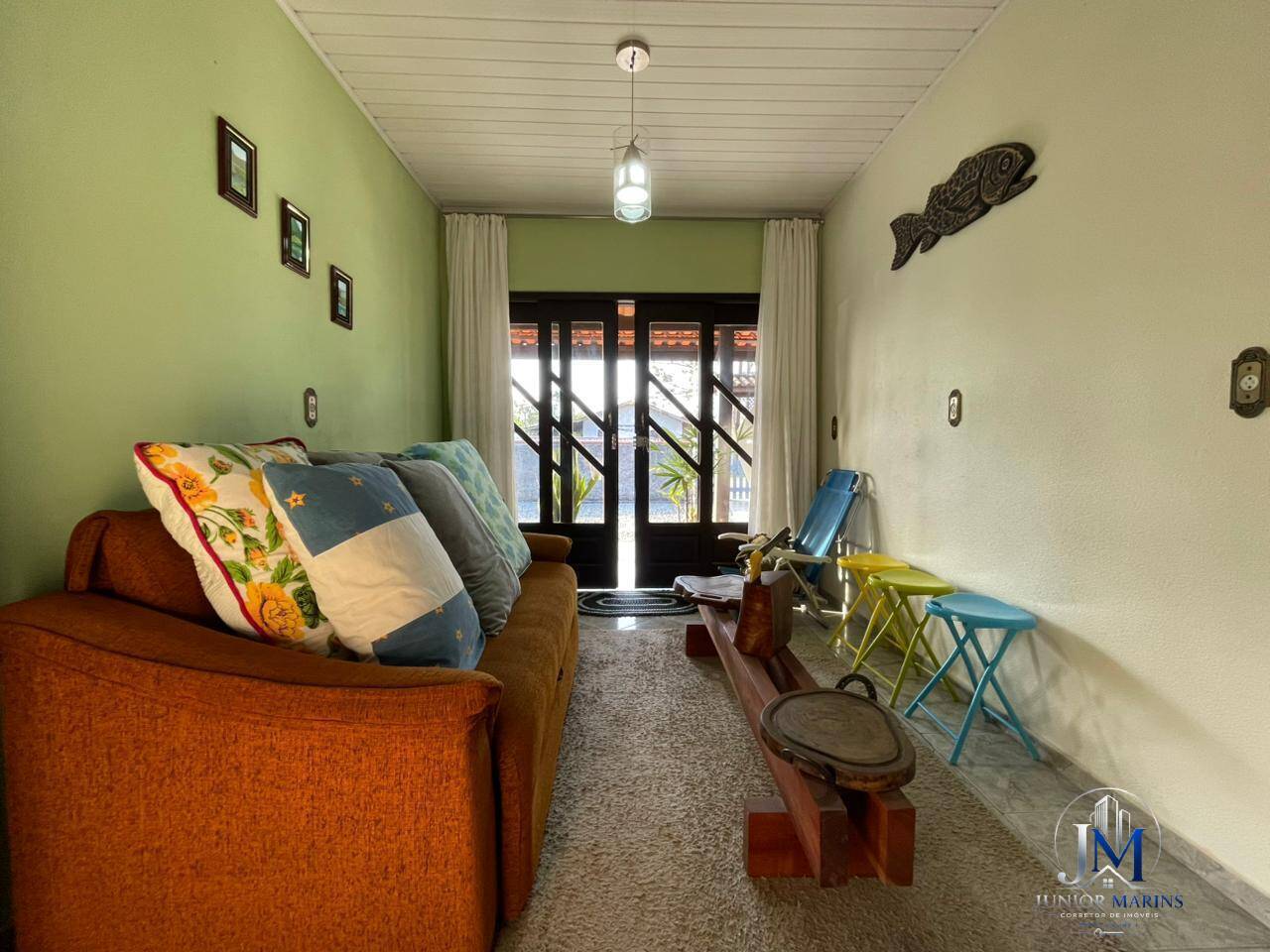Casa, 2 quartos, 164 m² - Foto 17