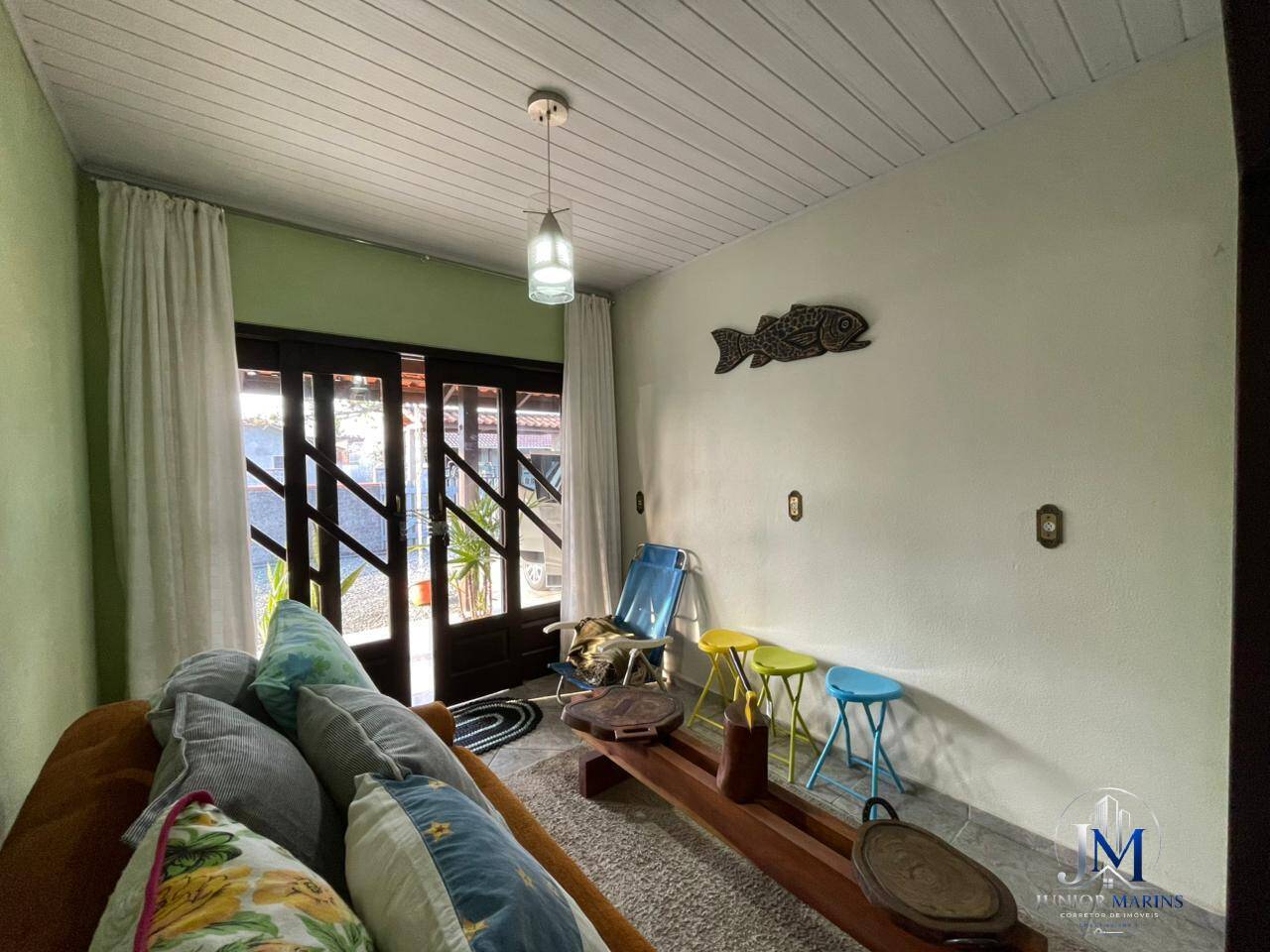 Casa, 2 quartos, 164 m² - Foto 16