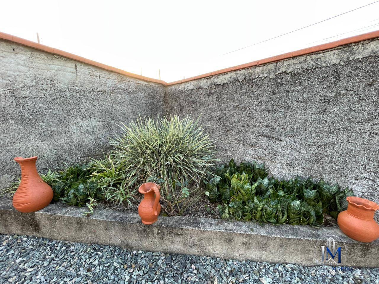 Casa, 2 quartos, 164 m² - Foto 6
