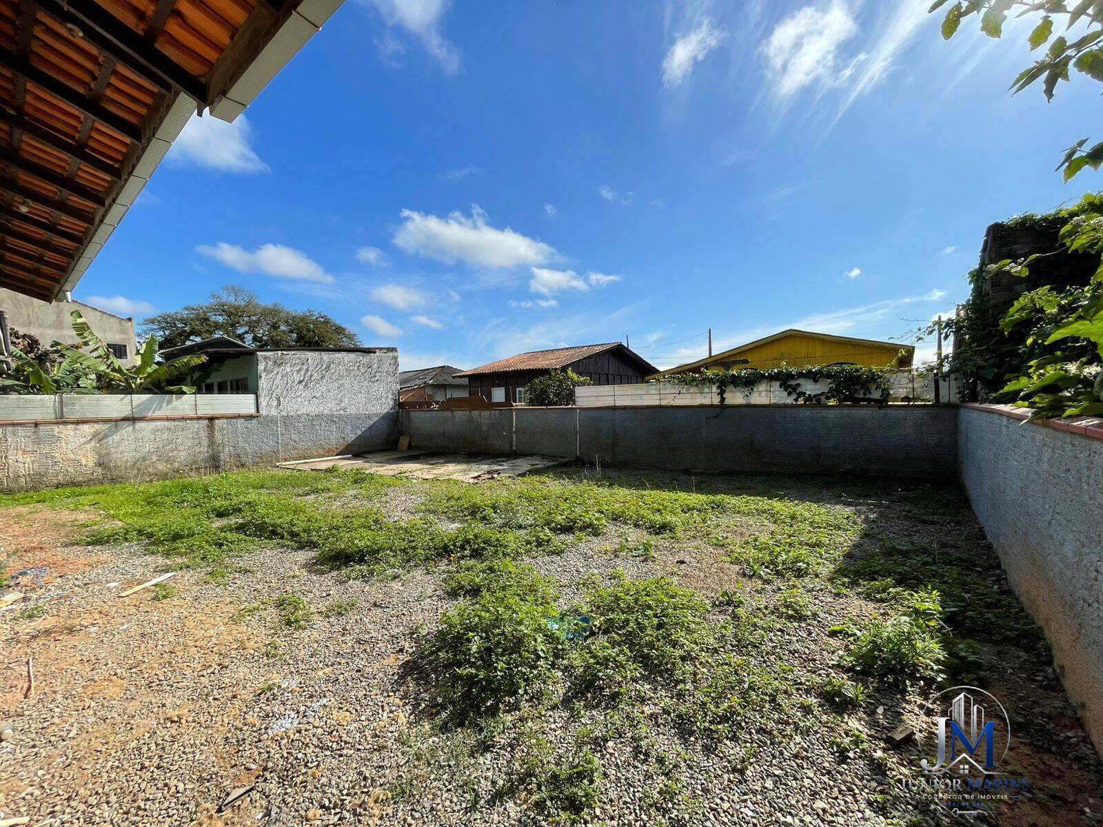 Casa, 3 quartos, 110 m² - Foto 21