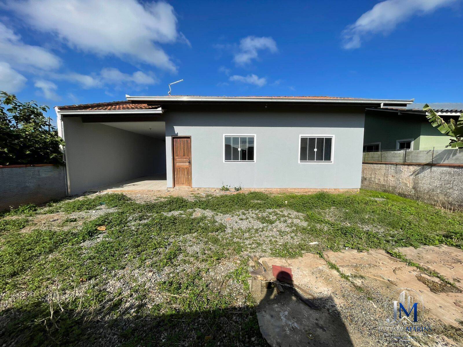 Casa, 3 quartos, 110 m² - Foto 20