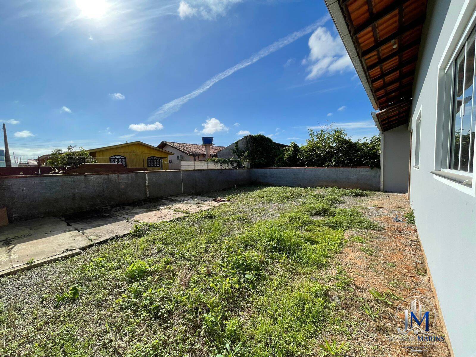 Casa, 3 quartos, 110 m² - Foto 22