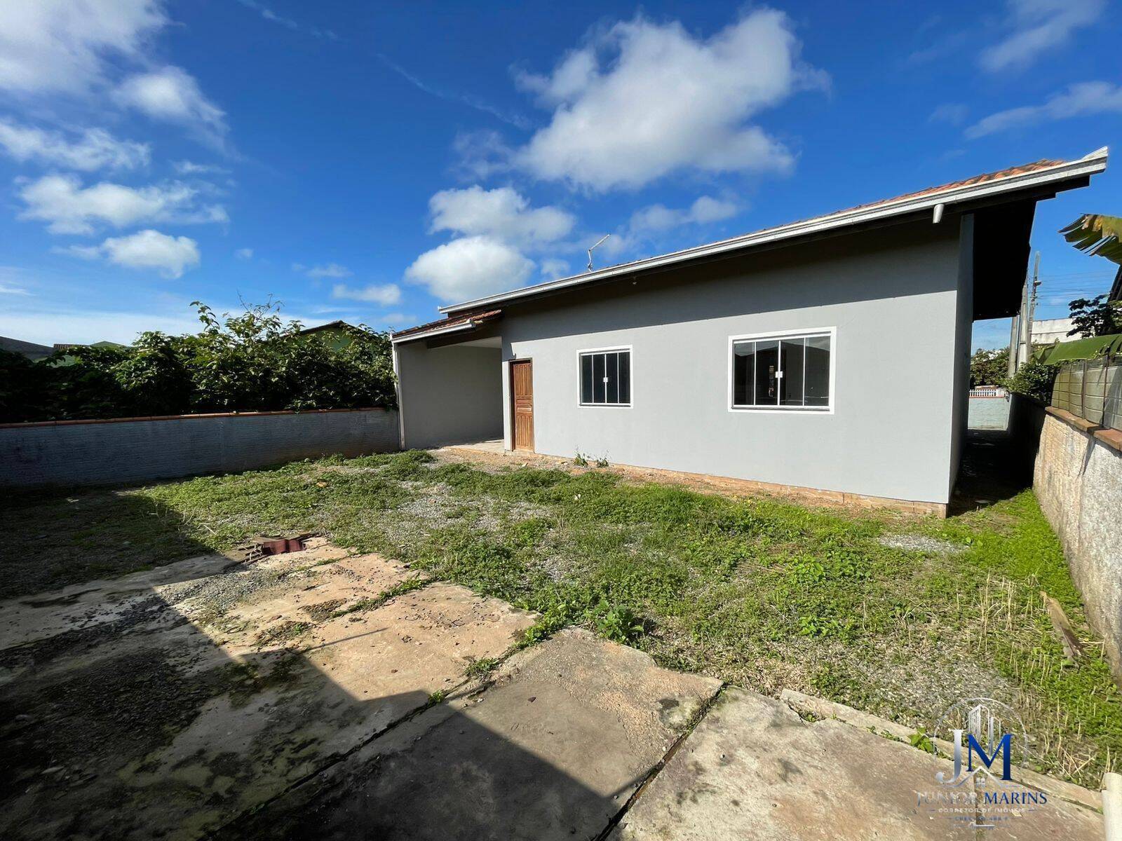 Casa, 3 quartos, 110 m² - Foto 19