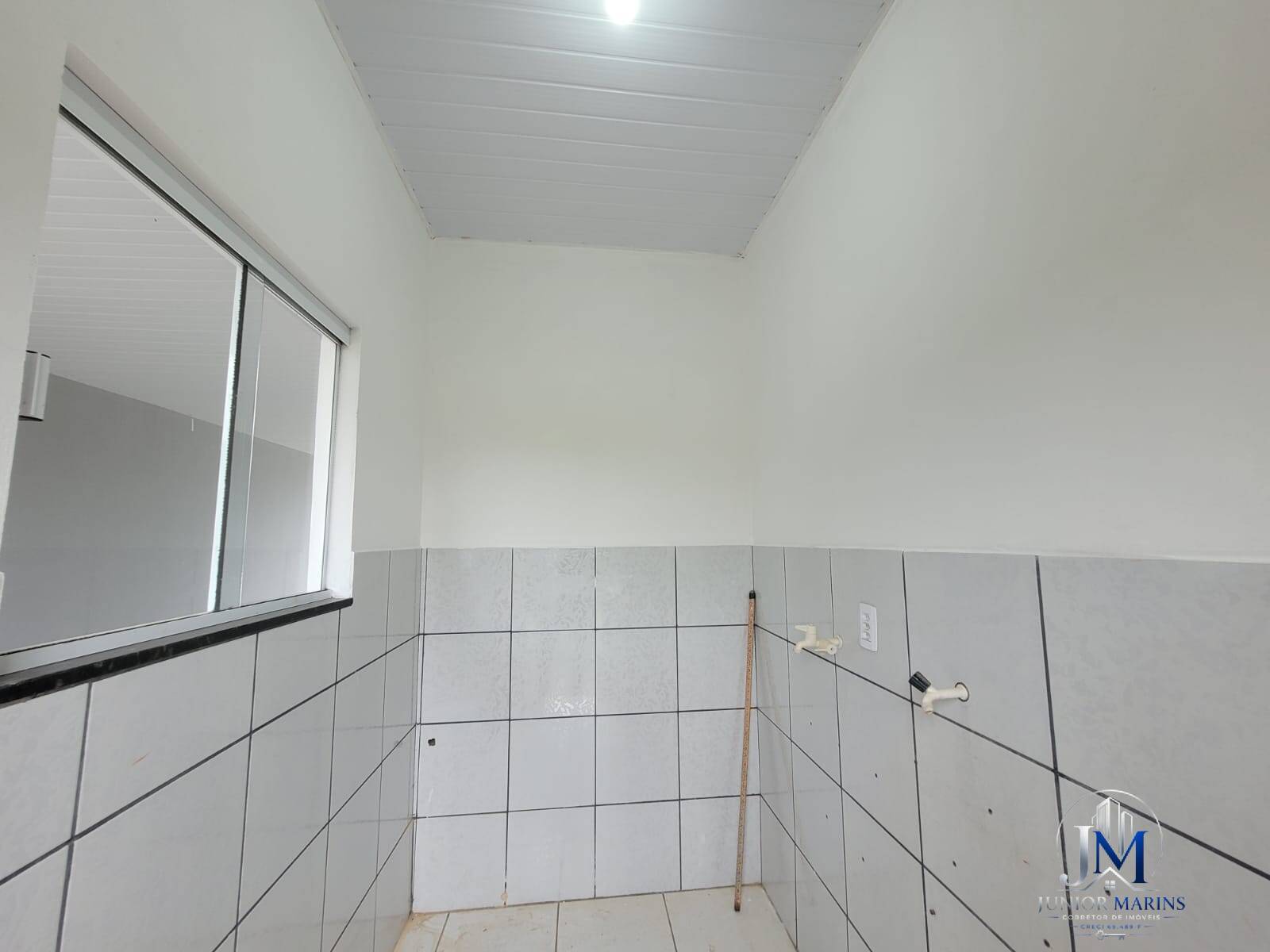 Casa, 3 quartos, 110 m² - Foto 17