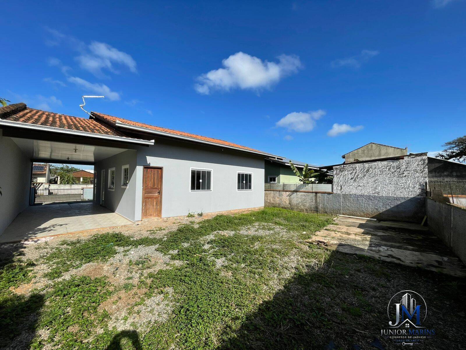 Casa, 3 quartos, 110 m² - Foto 18