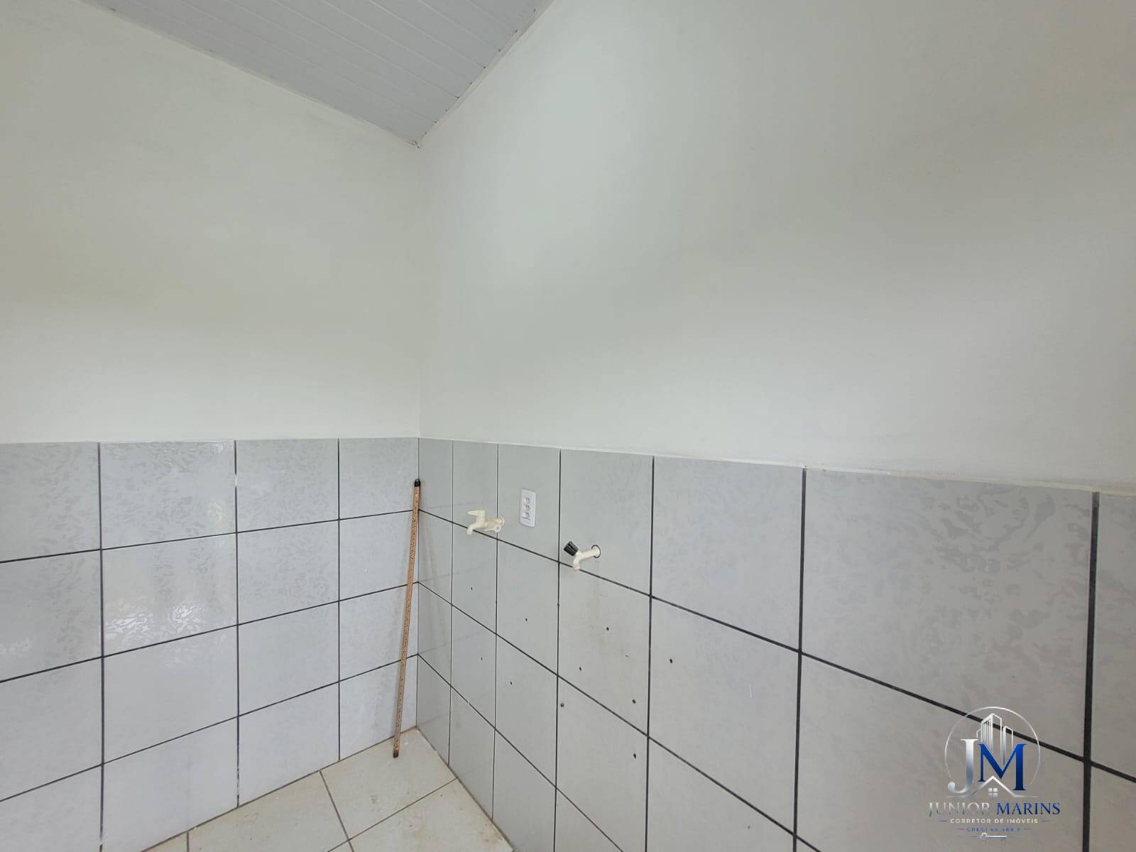 Casa, 3 quartos, 110 m² - Foto 16