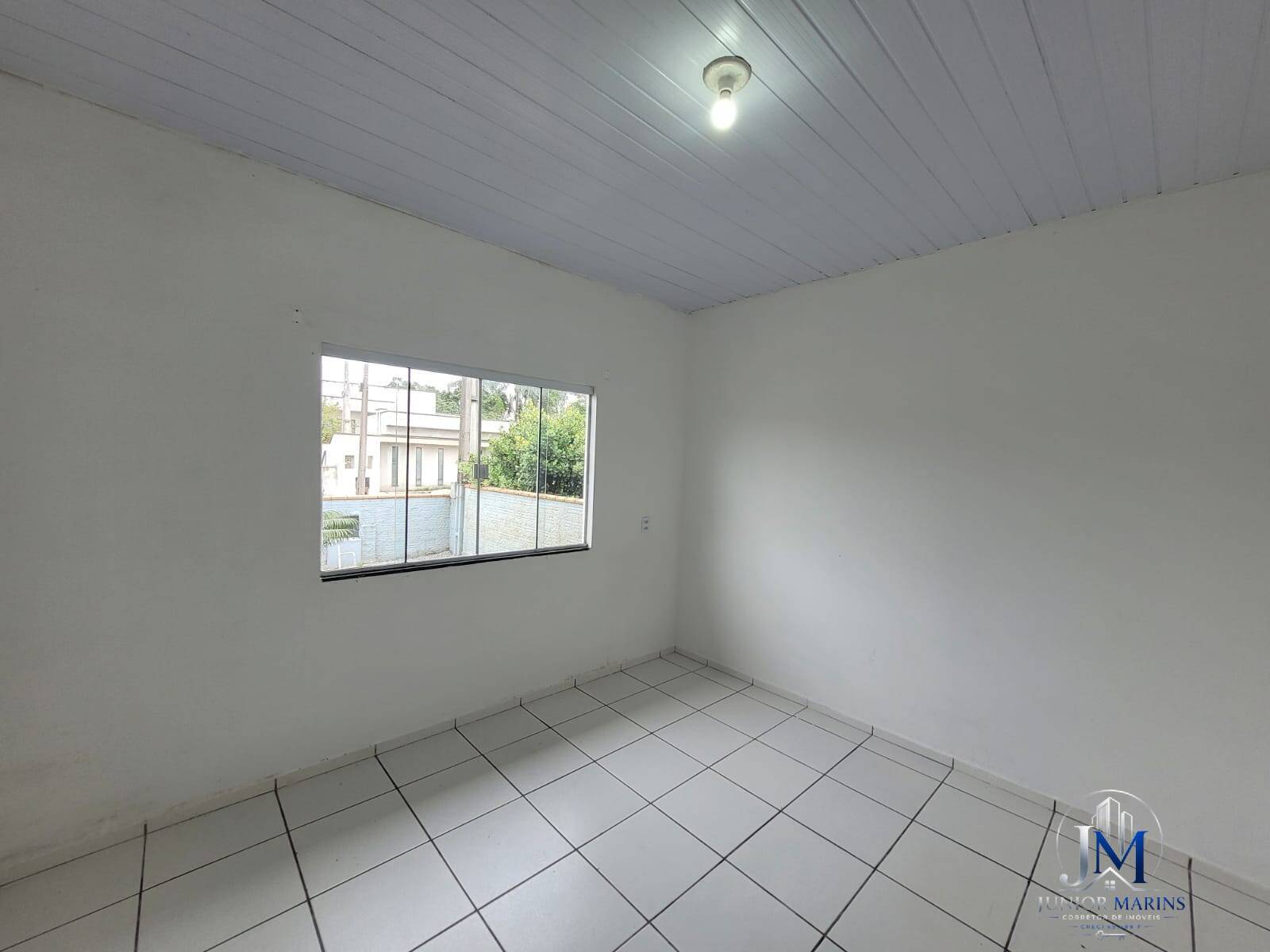 Casa, 3 quartos, 110 m² - Foto 12