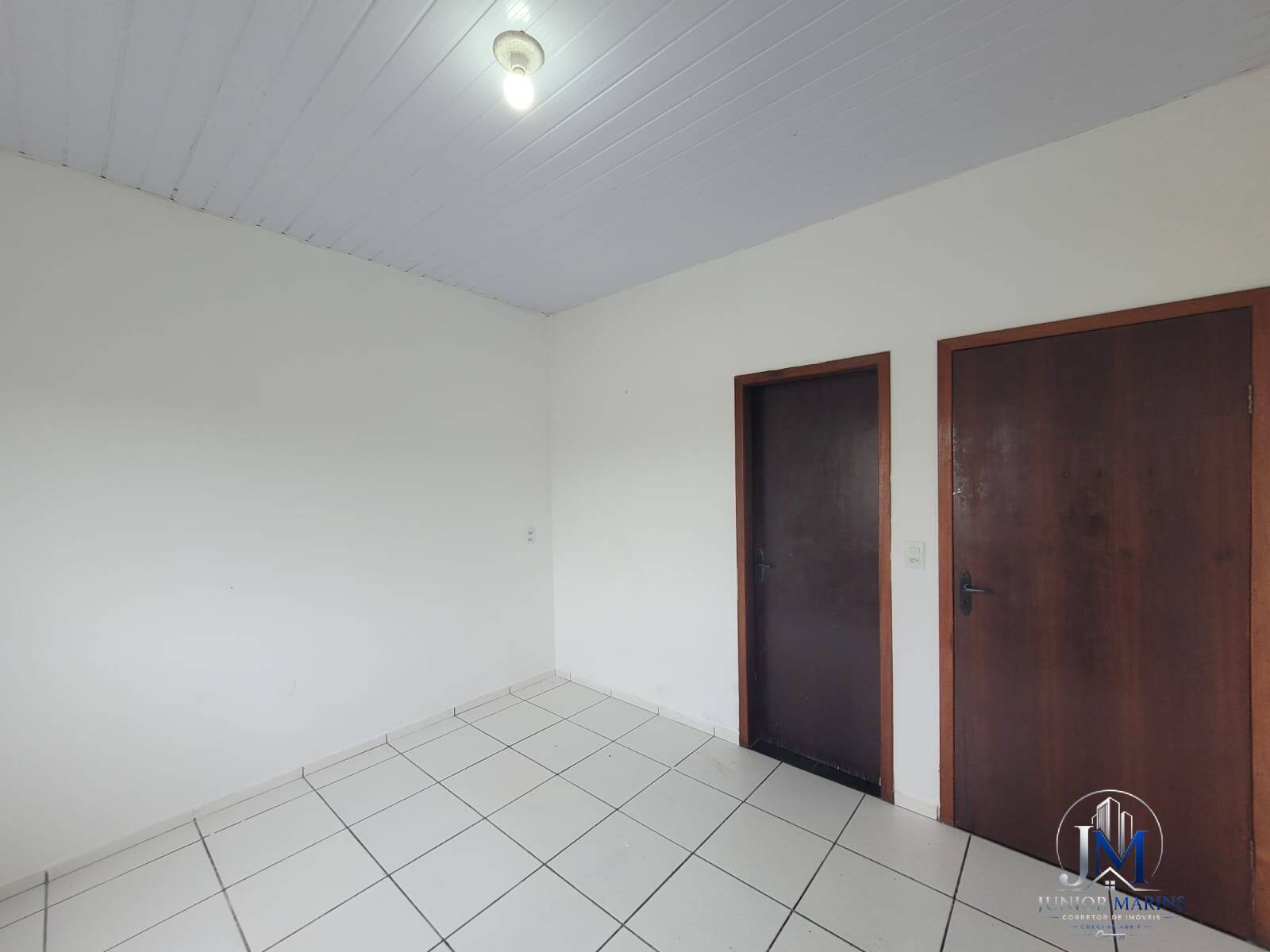 Casa, 3 quartos, 110 m² - Foto 13