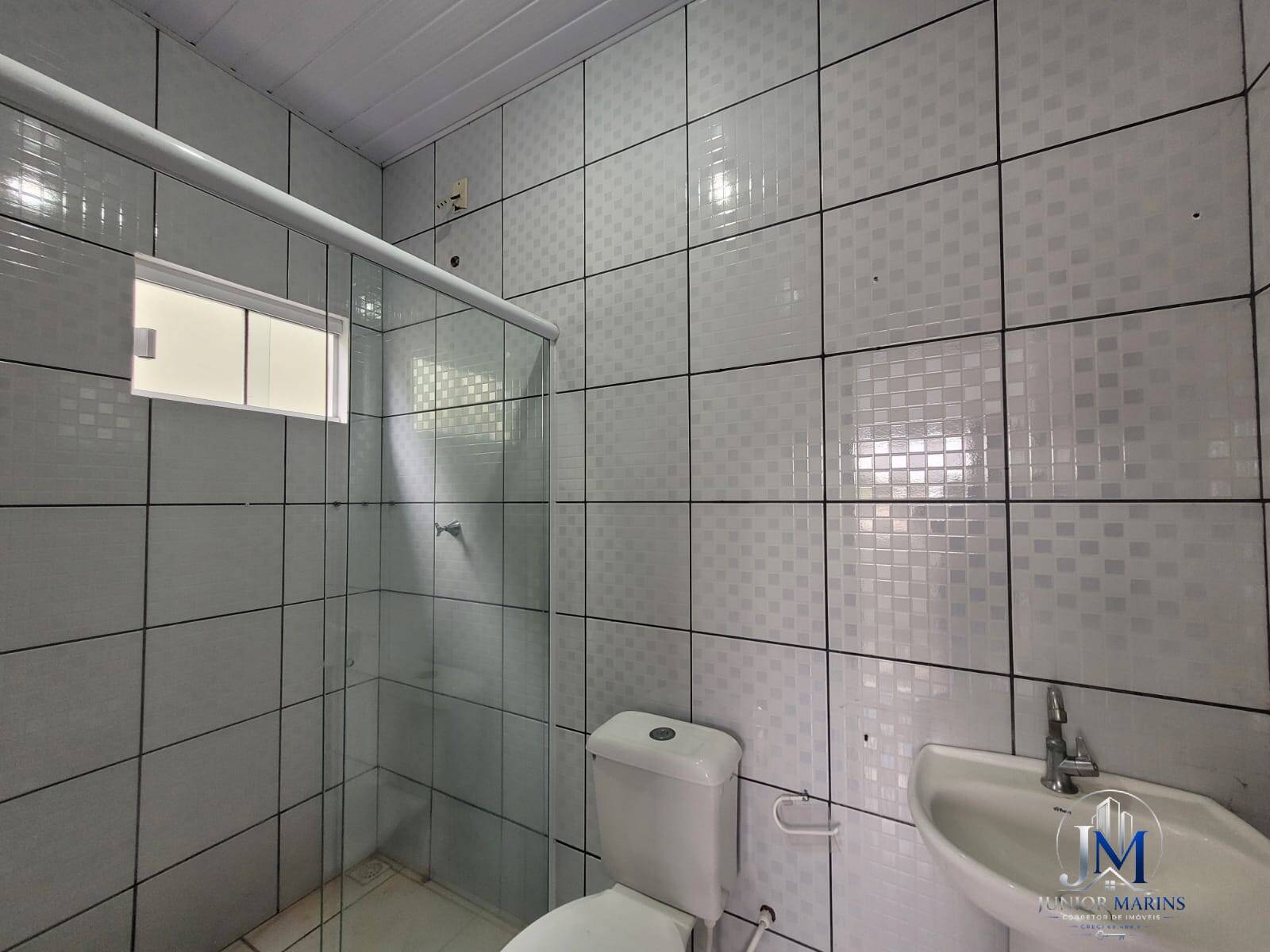 Casa, 3 quartos, 110 m² - Foto 11