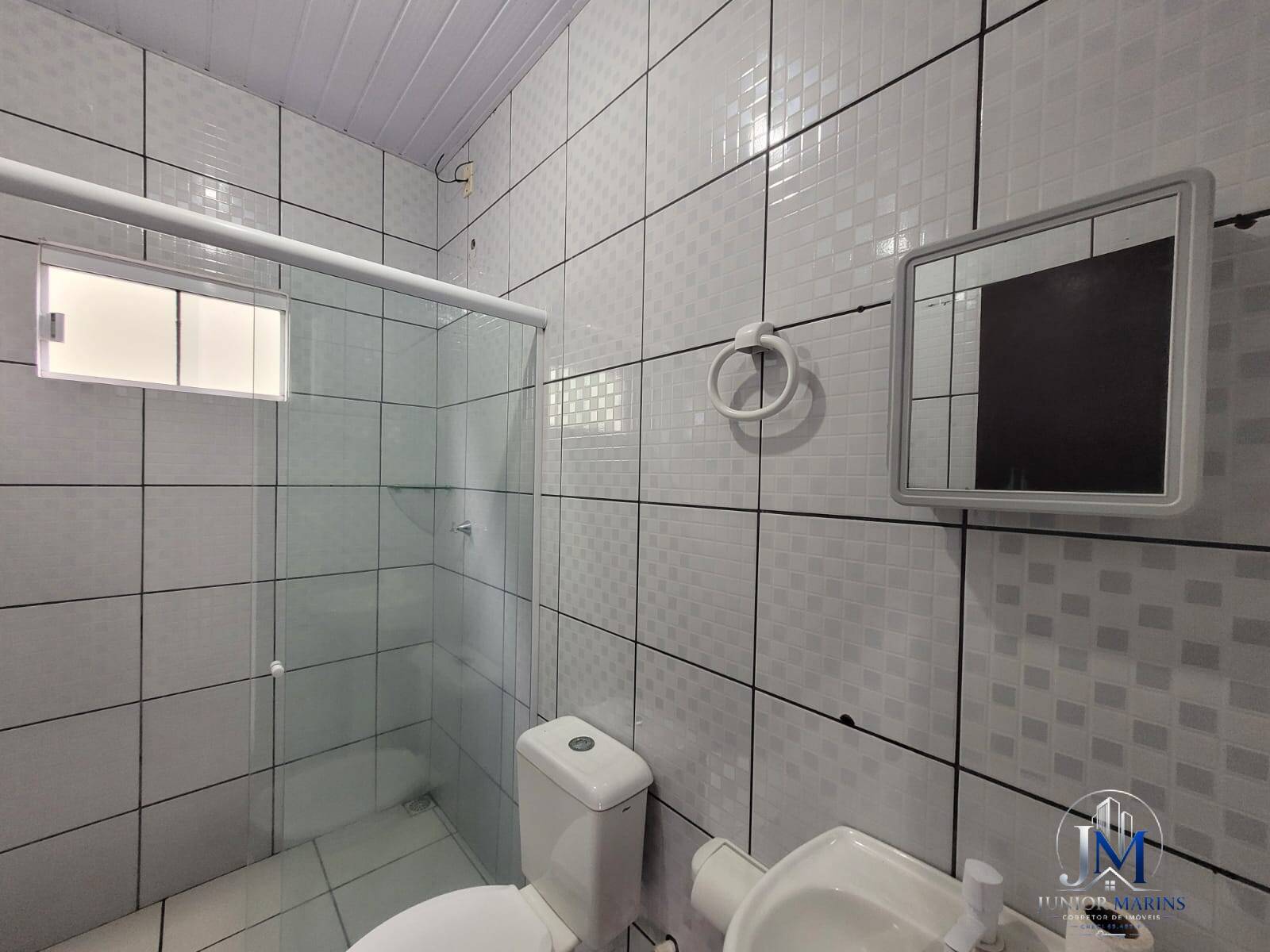 Casa, 3 quartos, 110 m² - Foto 14