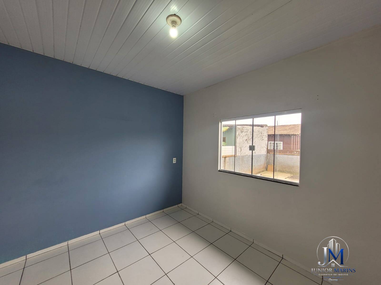 Casa, 3 quartos, 110 m² - Foto 15