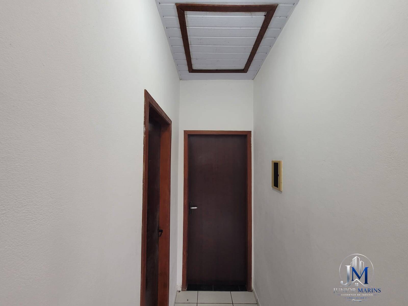 Casa, 3 quartos, 110 m² - Foto 10