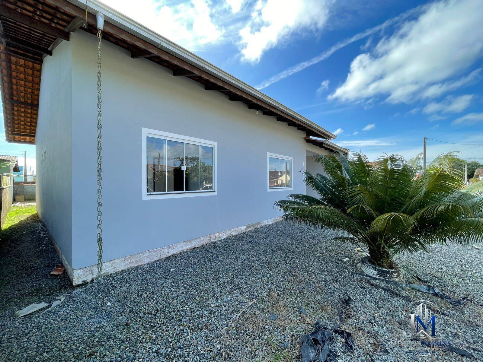 Casa, 3 quartos, 110 m² - Foto 4