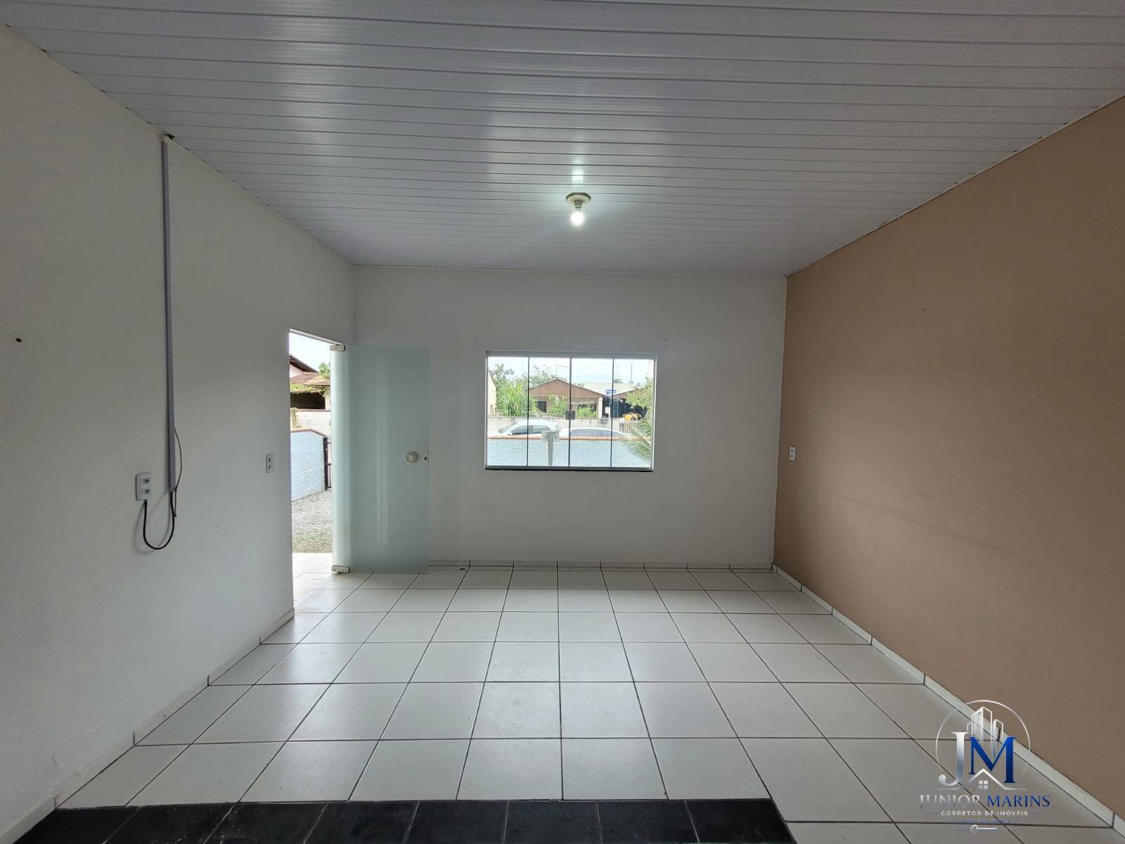 Casa, 3 quartos, 110 m² - Foto 7