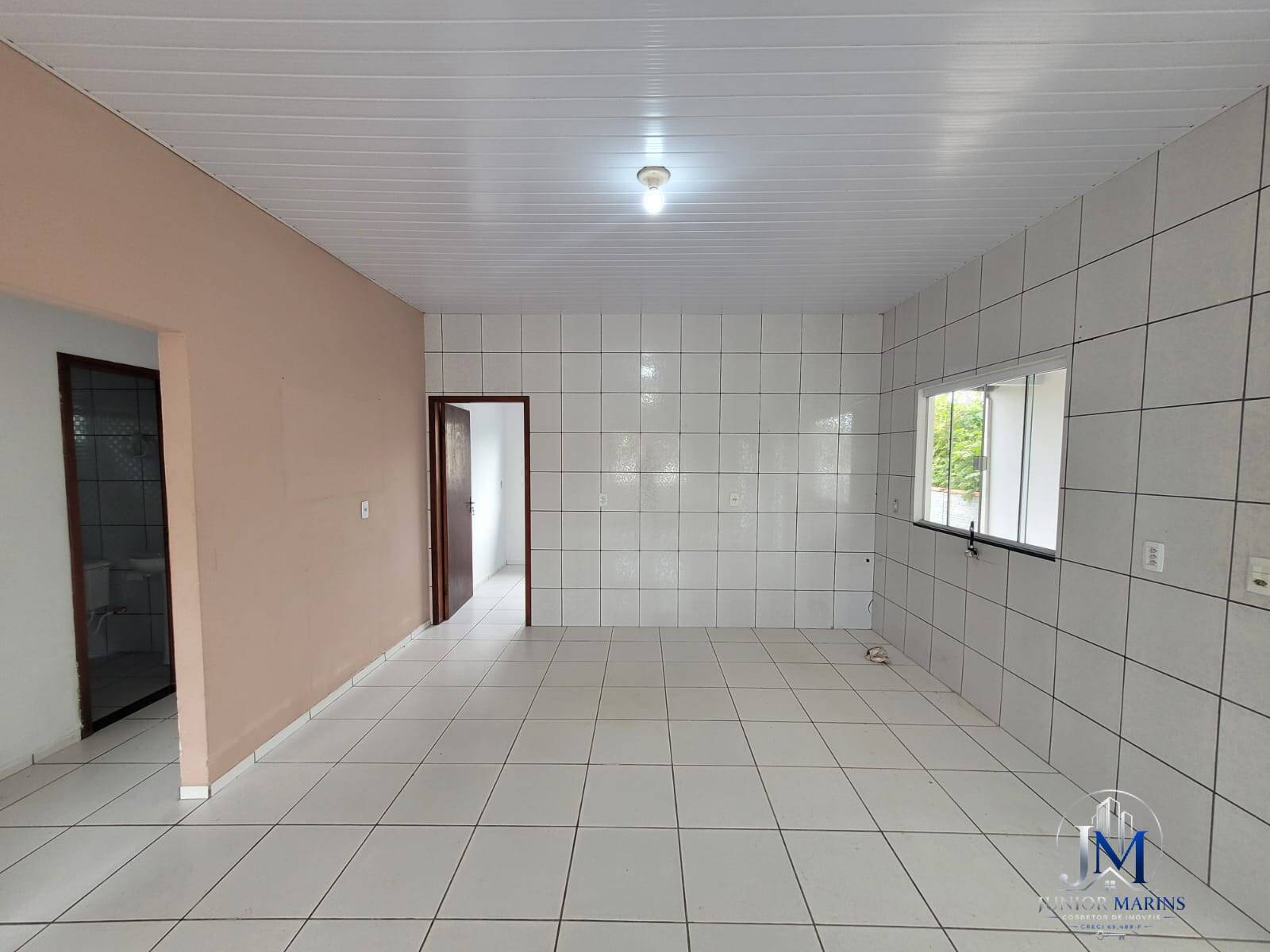 Casa, 3 quartos, 110 m² - Foto 8