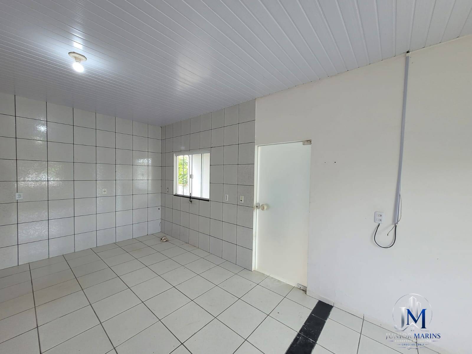 Casa, 3 quartos, 110 m² - Foto 9