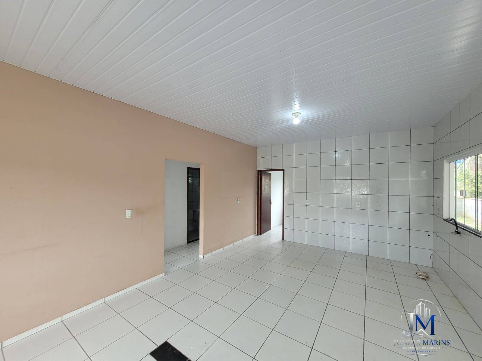 Casa, 3 quartos, 110 m² - Foto 6