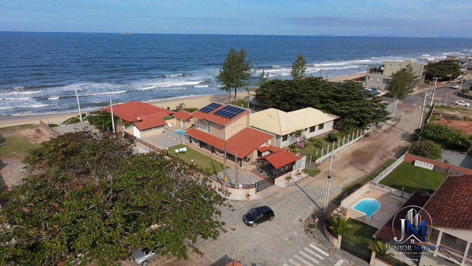 Casa, 2 quartos, 170 m² - Foto 56