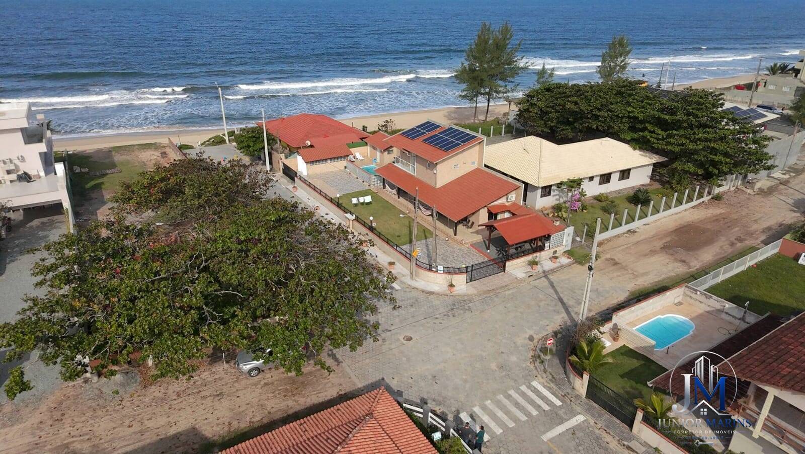 Casa, 2 quartos, 170 m² - Foto 57