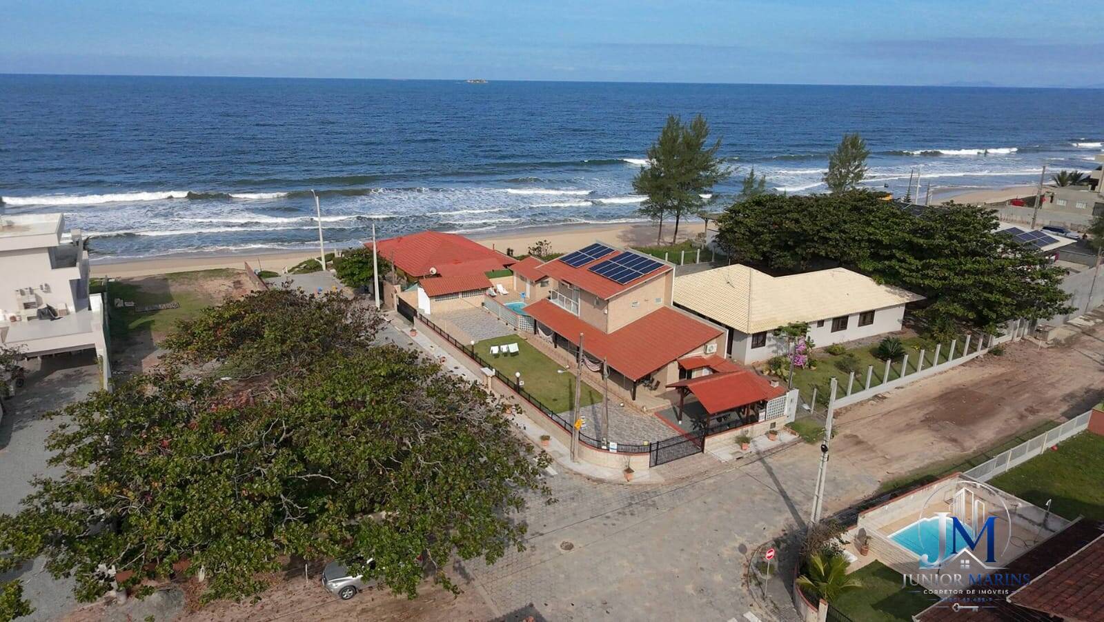 Casa, 2 quartos, 170 m² - Foto 58