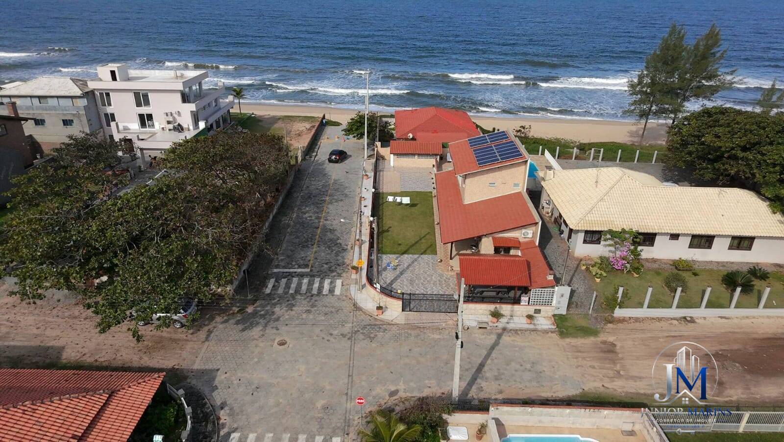 Casa, 2 quartos, 170 m² - Foto 54