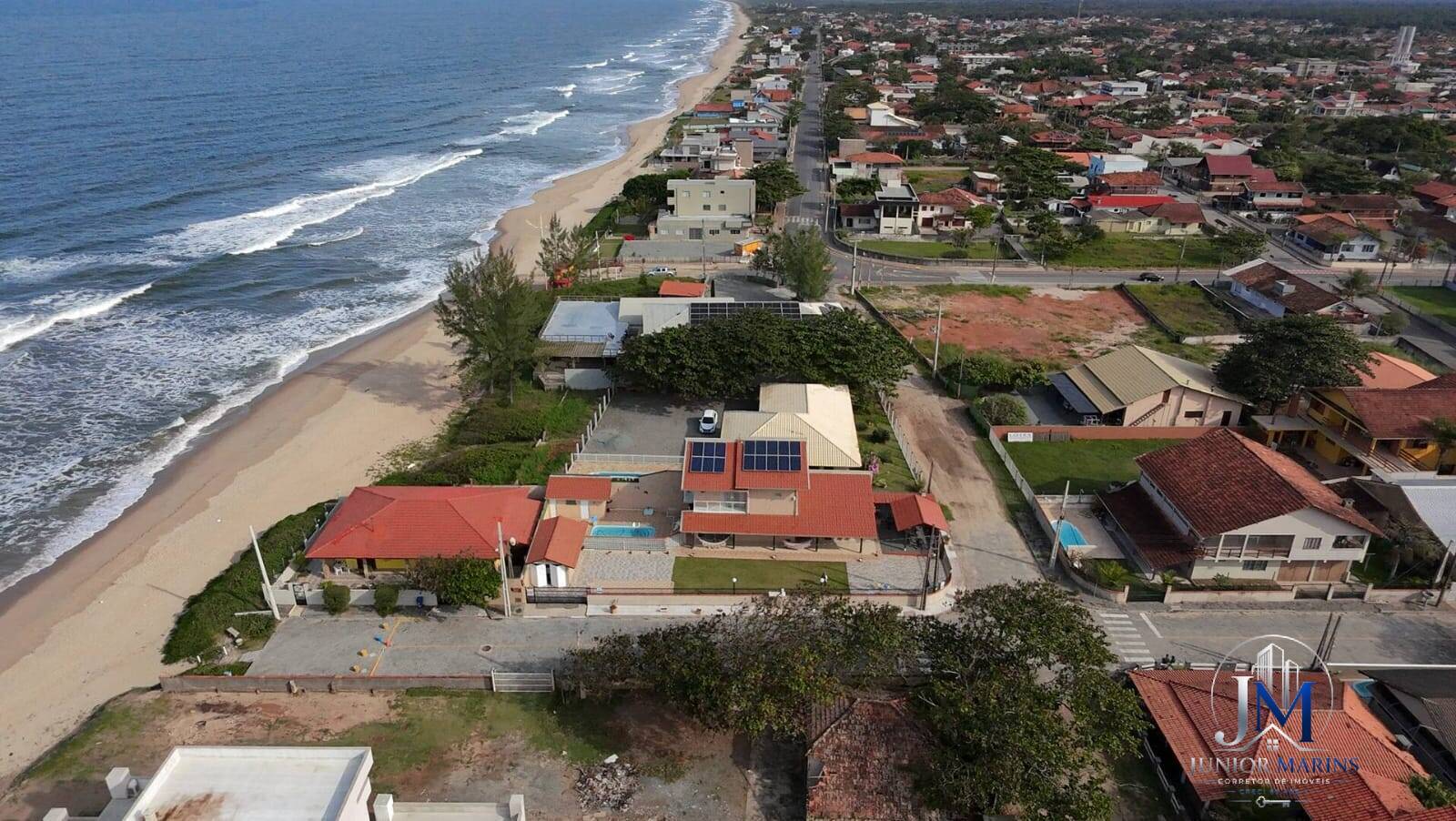 Casa, 2 quartos, 170 m² - Foto 53