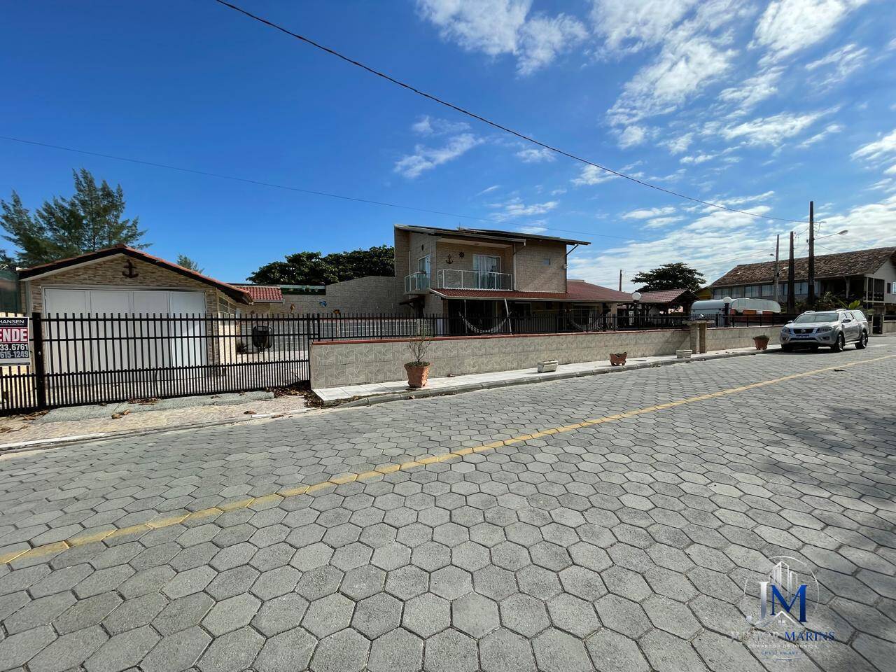 Casa, 2 quartos, 170 m² - Foto 51