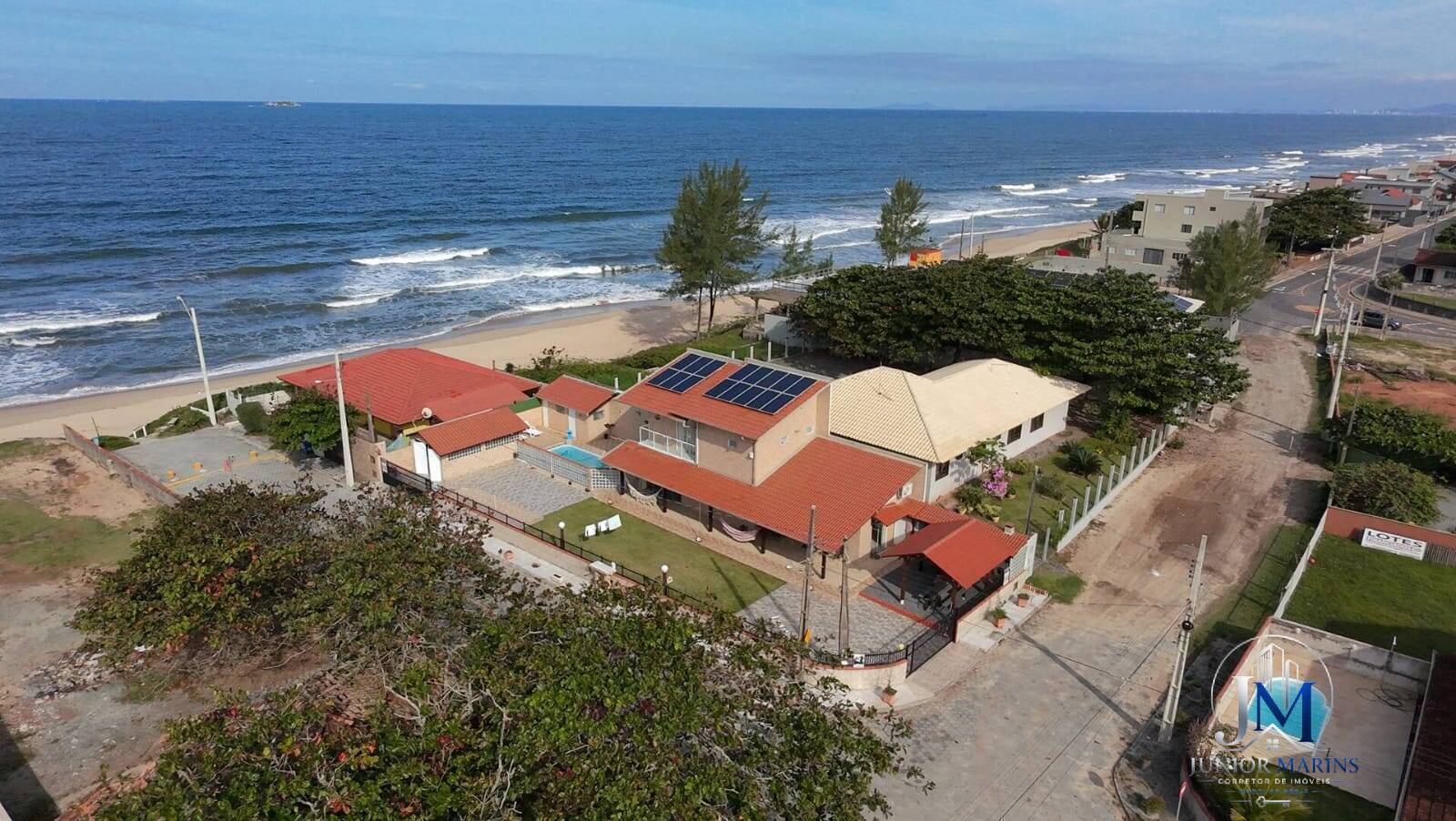 Casa, 2 quartos, 170 m² - Foto 50