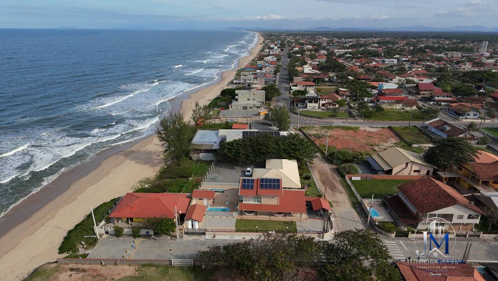 Casa, 2 quartos, 170 m² - Foto 55