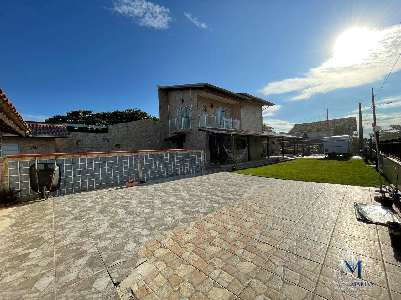 Casa, 2 quartos, 170 m² - Foto 49