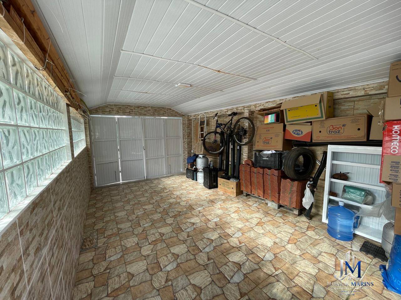 Casa, 2 quartos, 170 m² - Foto 45