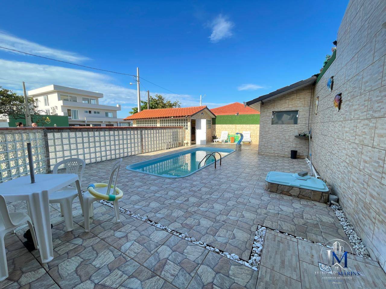 Casa, 2 quartos, 170 m² - Foto 47