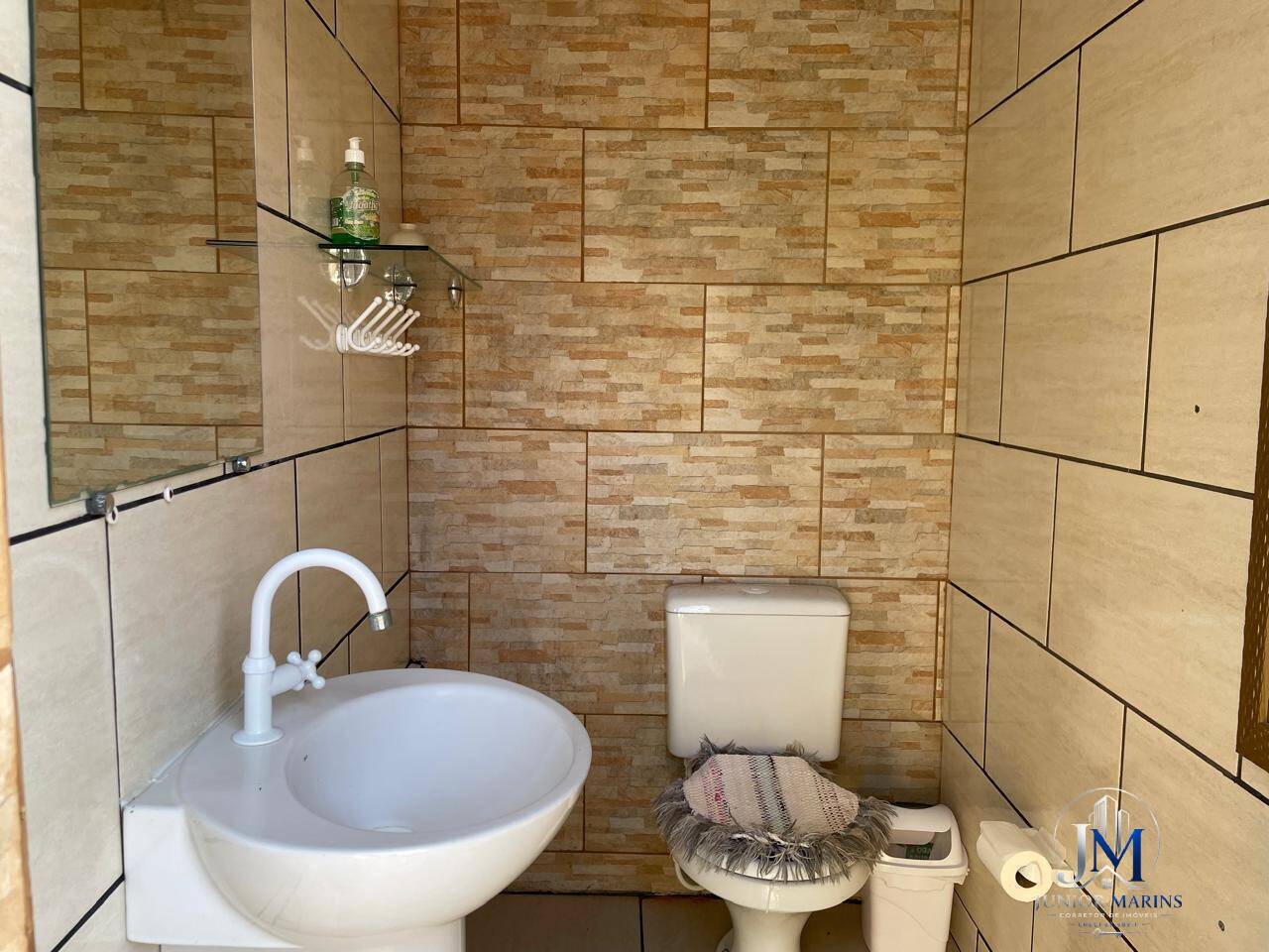 Casa, 2 quartos, 170 m² - Foto 48