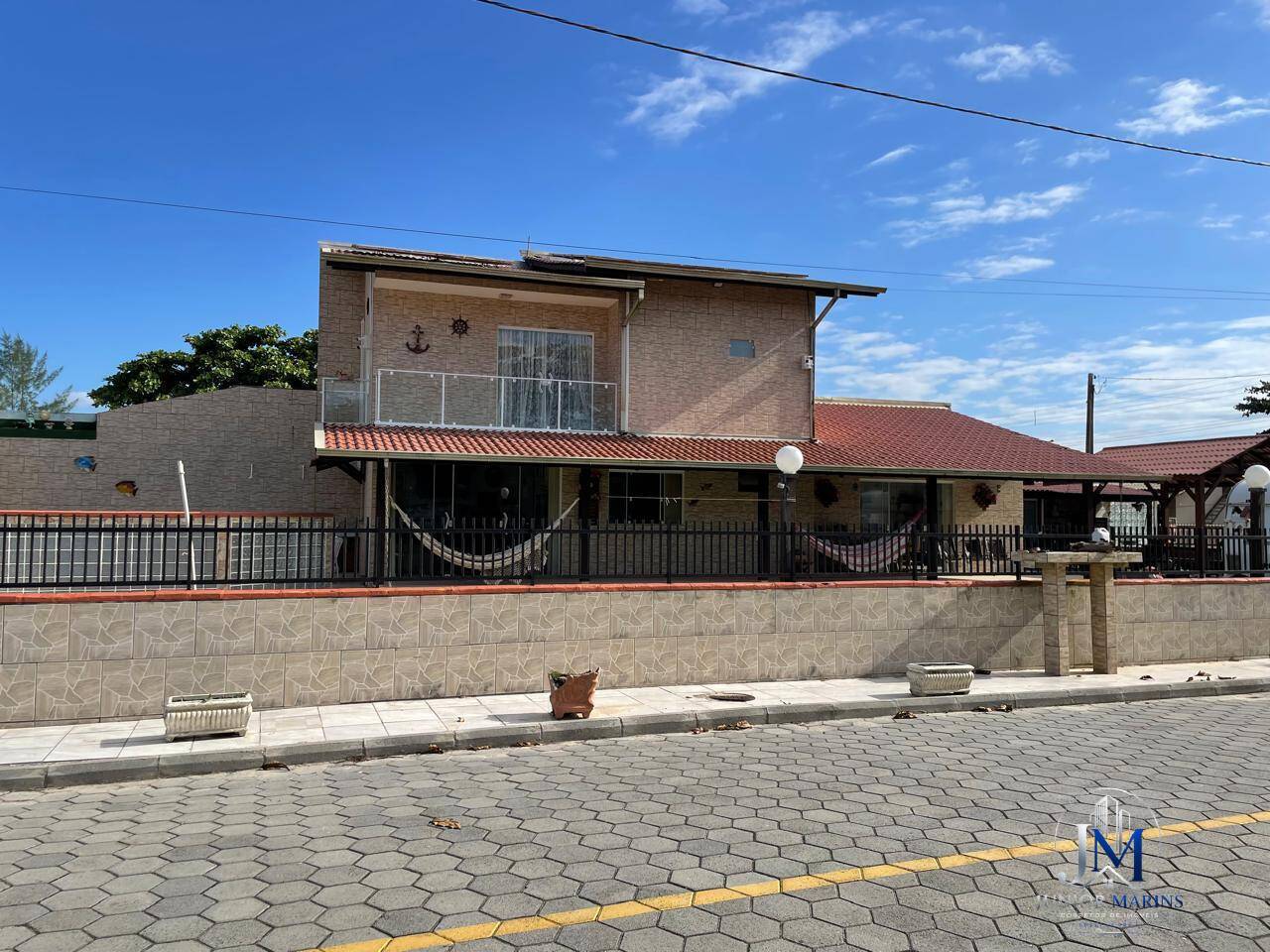 Casa, 2 quartos, 170 m² - Foto 46