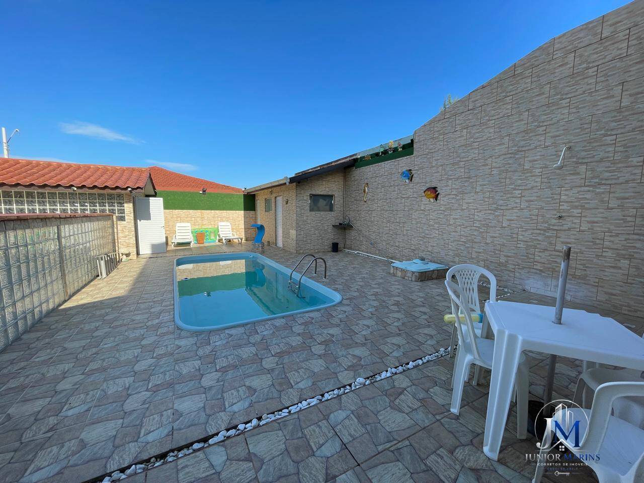 Casa, 2 quartos, 170 m² - Foto 43