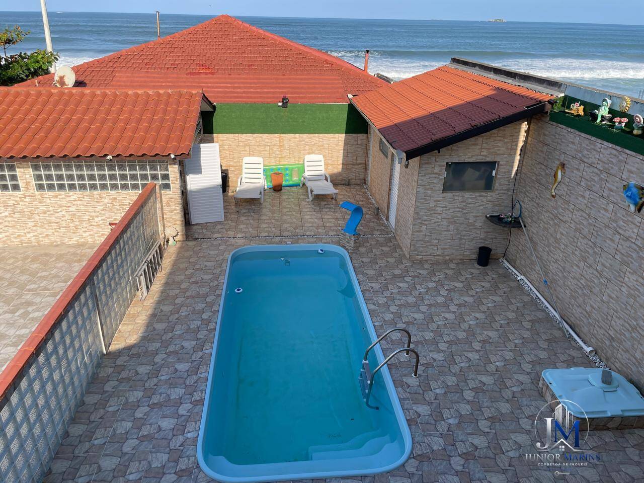 Casa, 2 quartos, 170 m² - Foto 40
