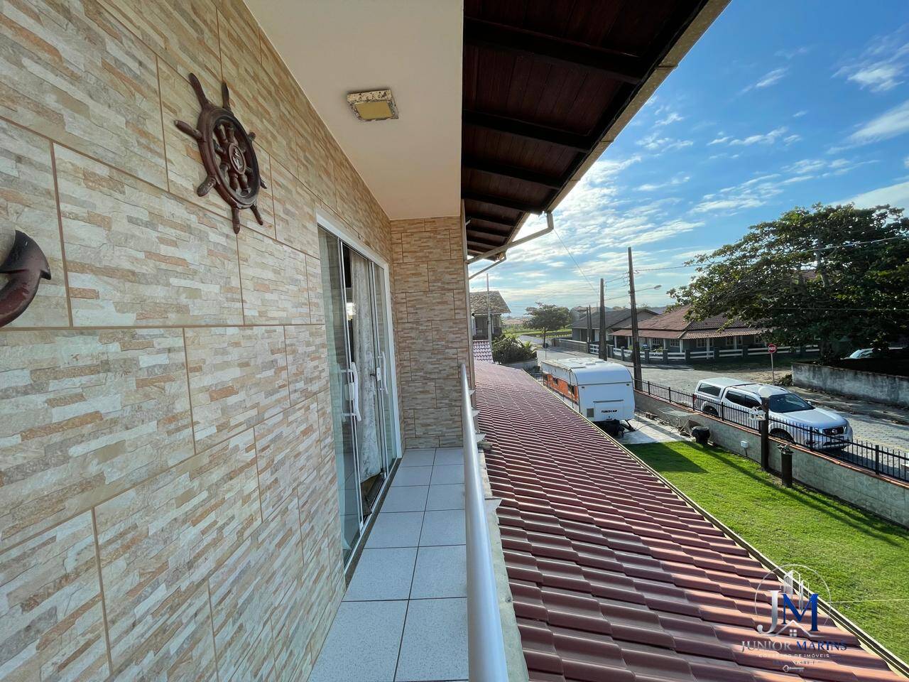 Casa, 2 quartos, 170 m² - Foto 39