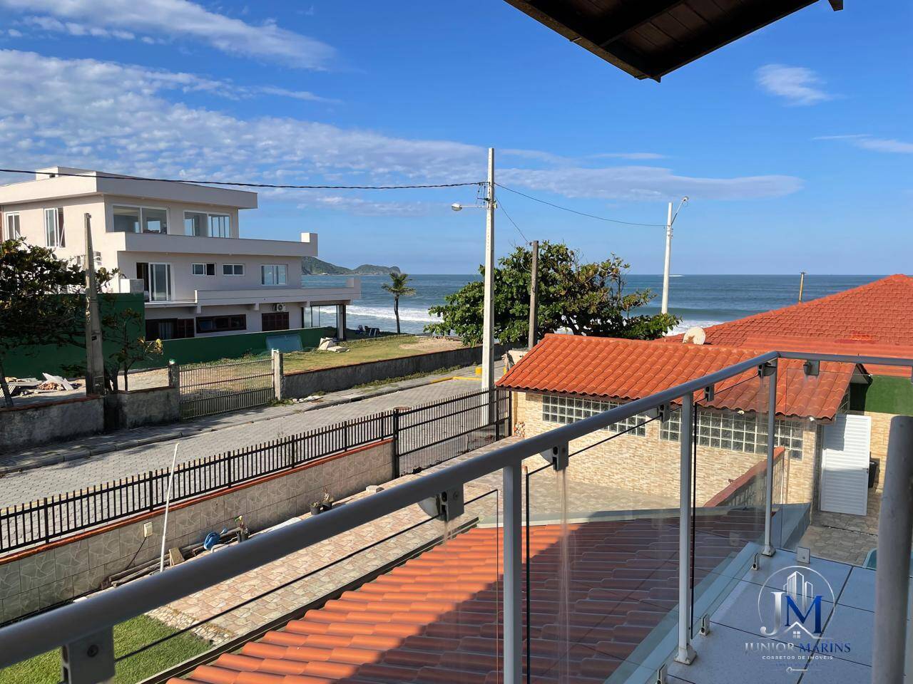 Casa, 2 quartos, 170 m² - Foto 41