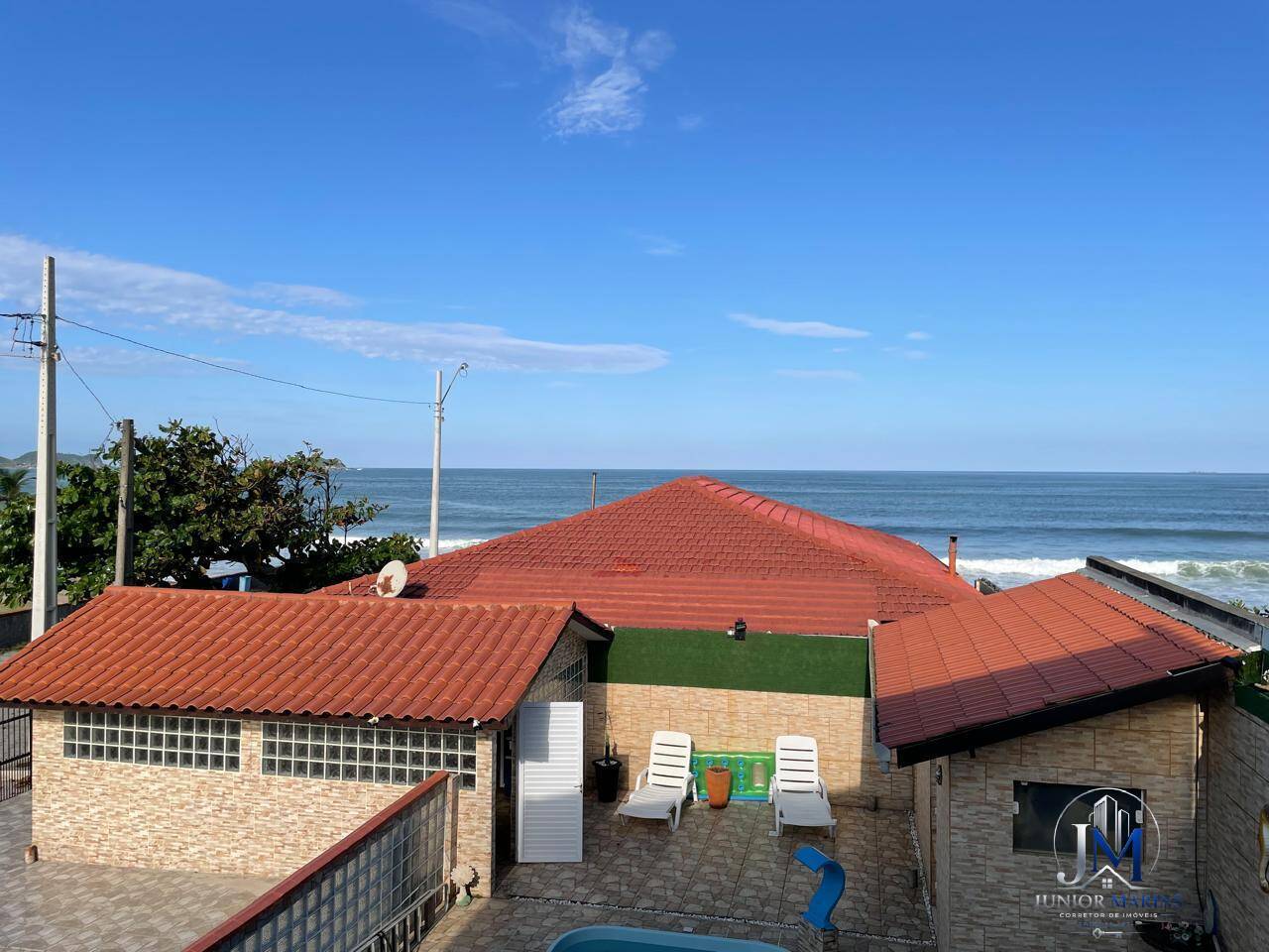 Casa, 2 quartos, 170 m² - Foto 42