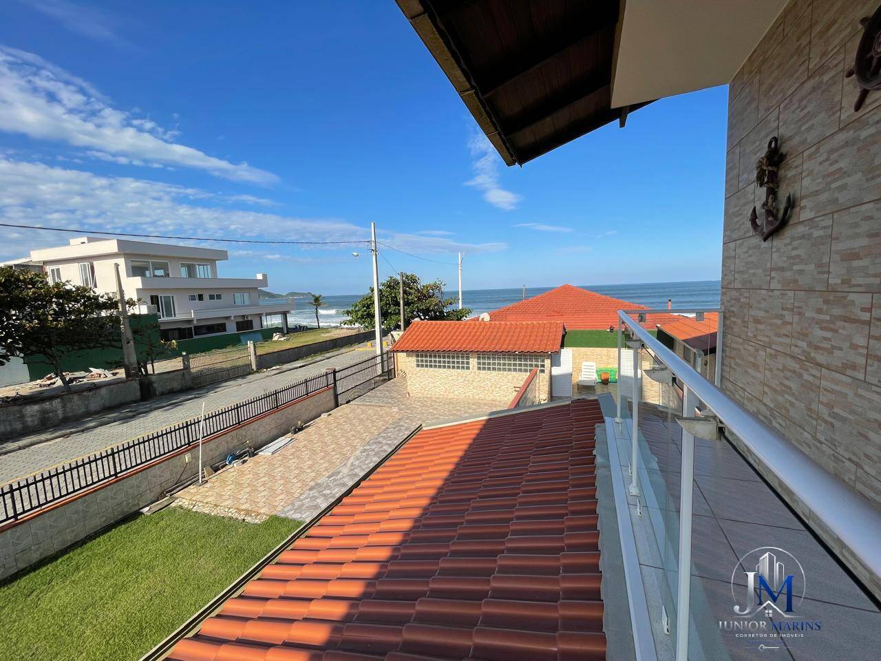 Casa, 2 quartos, 170 m² - Foto 38