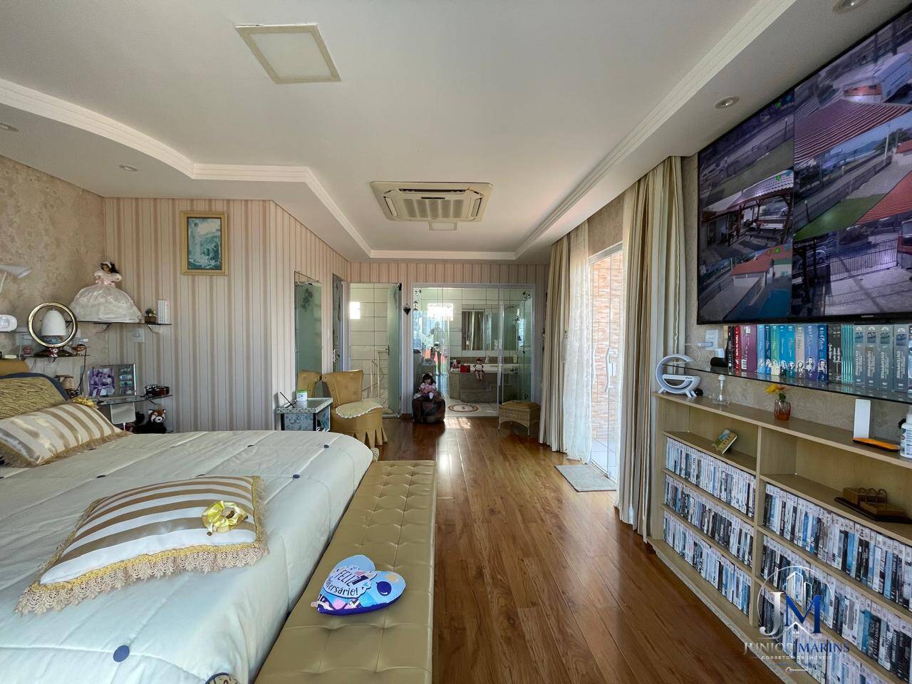 Casa, 2 quartos, 170 m² - Foto 34