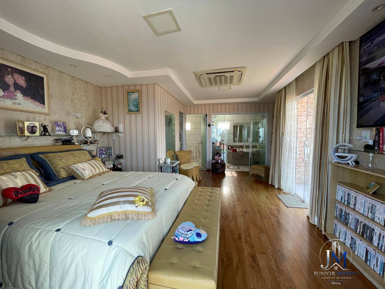 Casa, 2 quartos, 170 m² - Foto 31