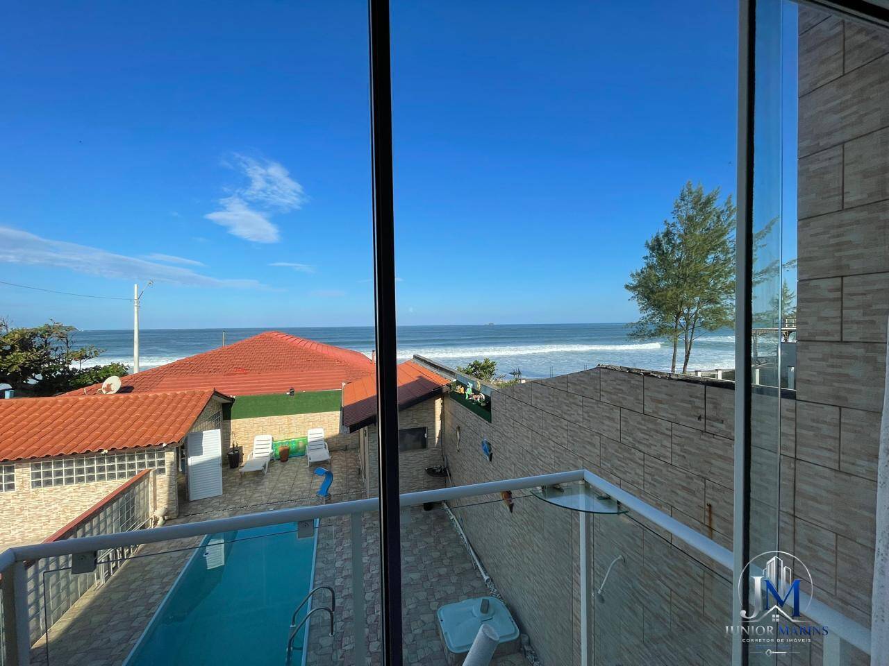 Casa, 2 quartos, 170 m² - Foto 35