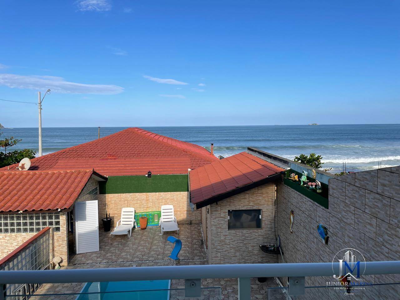 Casa, 2 quartos, 170 m² - Foto 36