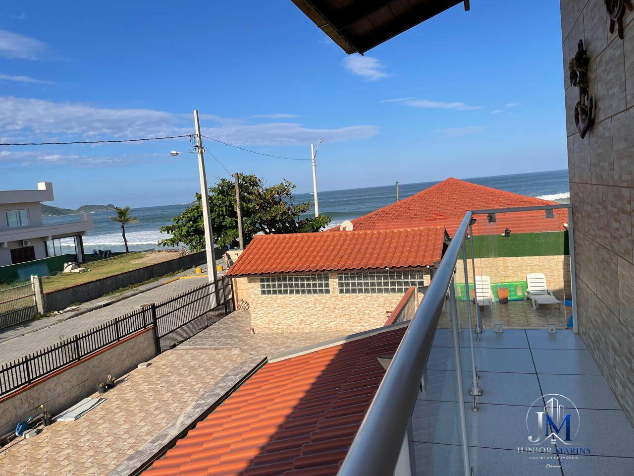 Casa, 2 quartos, 170 m² - Foto 37