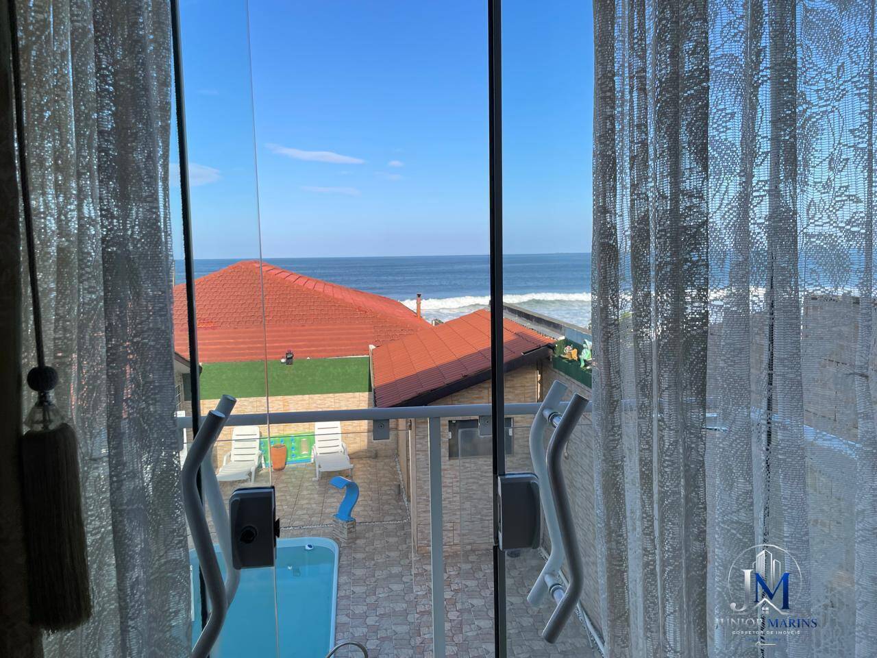 Casa, 2 quartos, 170 m² - Foto 33