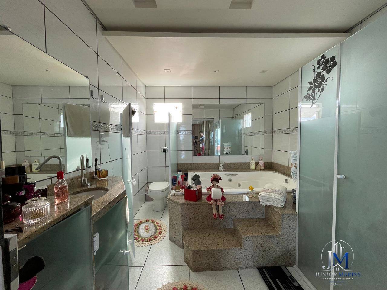 Casa, 2 quartos, 170 m² - Foto 28