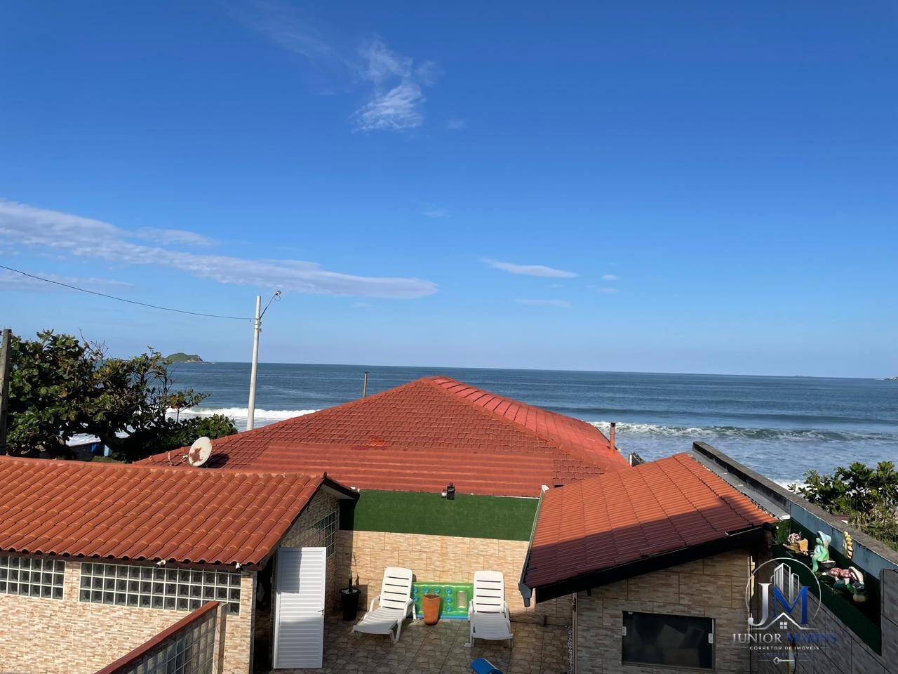 Casa, 2 quartos, 170 m² - Foto 32