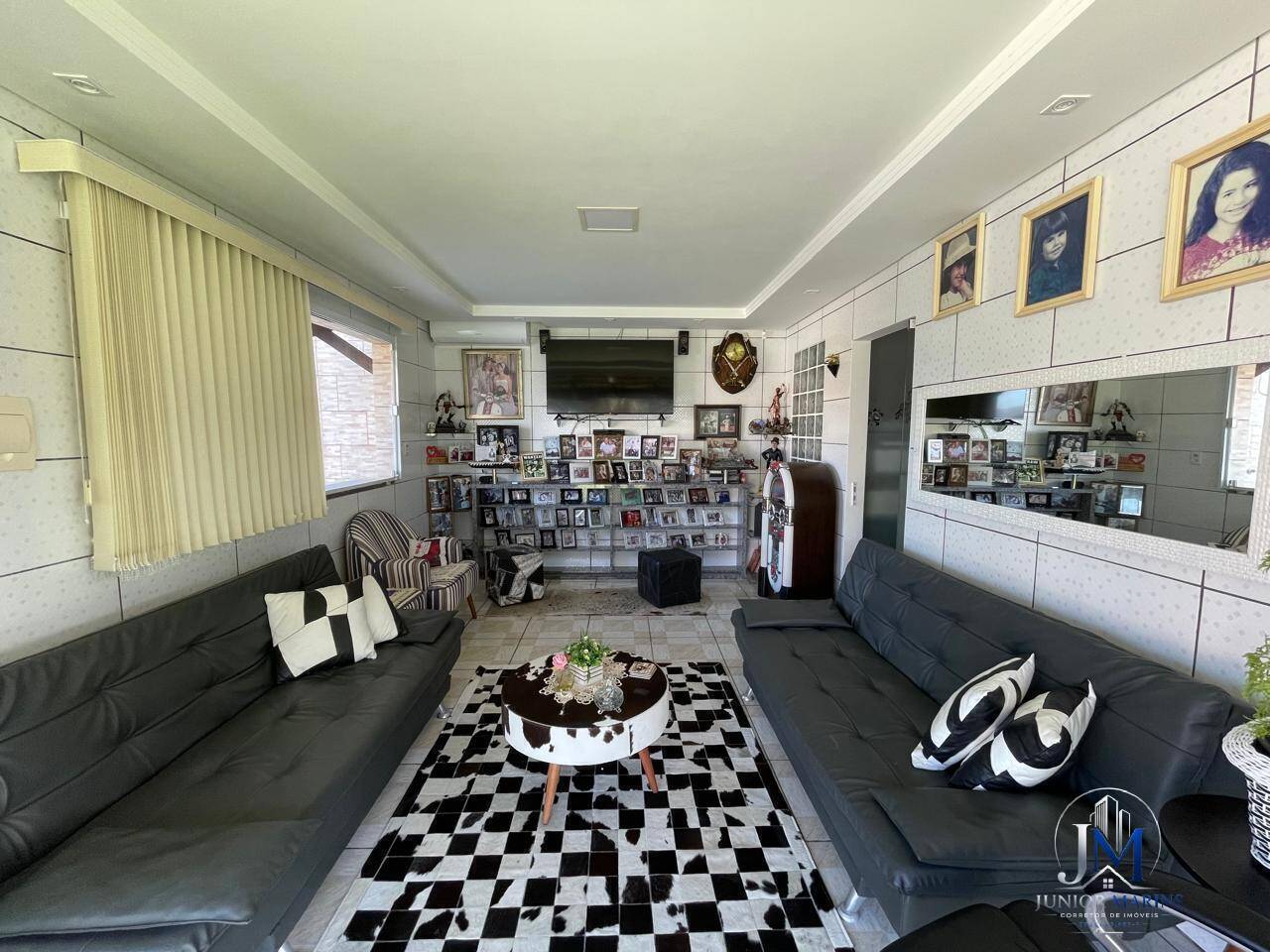 Casa, 2 quartos, 170 m² - Foto 20